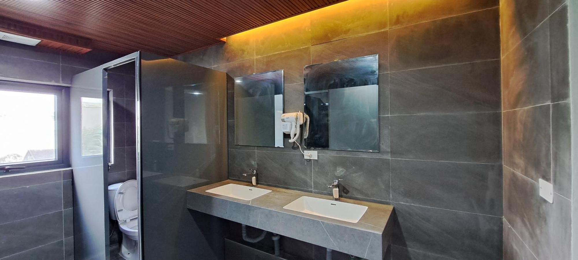 Amy House Apartment Ninh Bình Ngoại thất bức ảnh