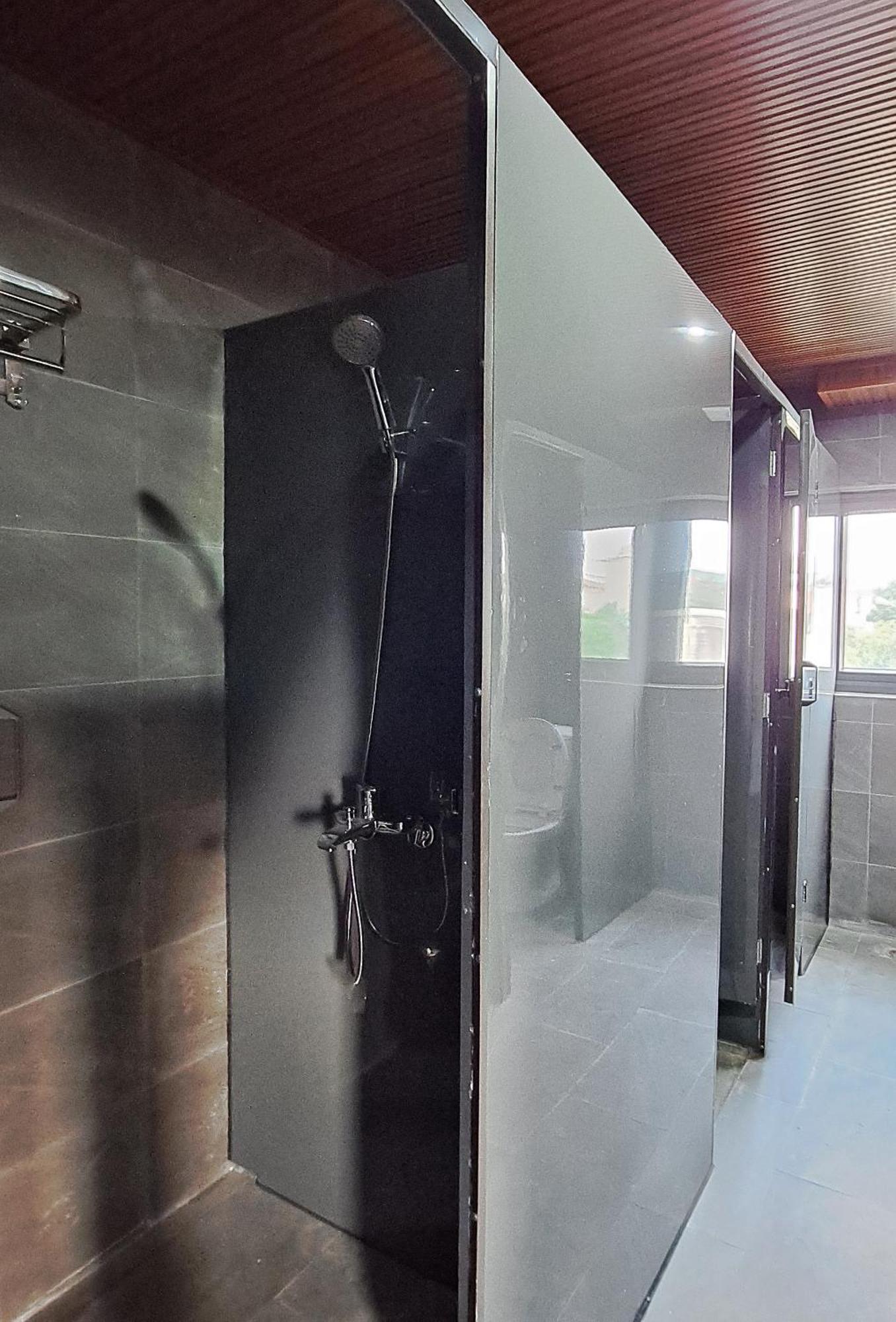 Amy House Apartment Ninh Bình Ngoại thất bức ảnh
