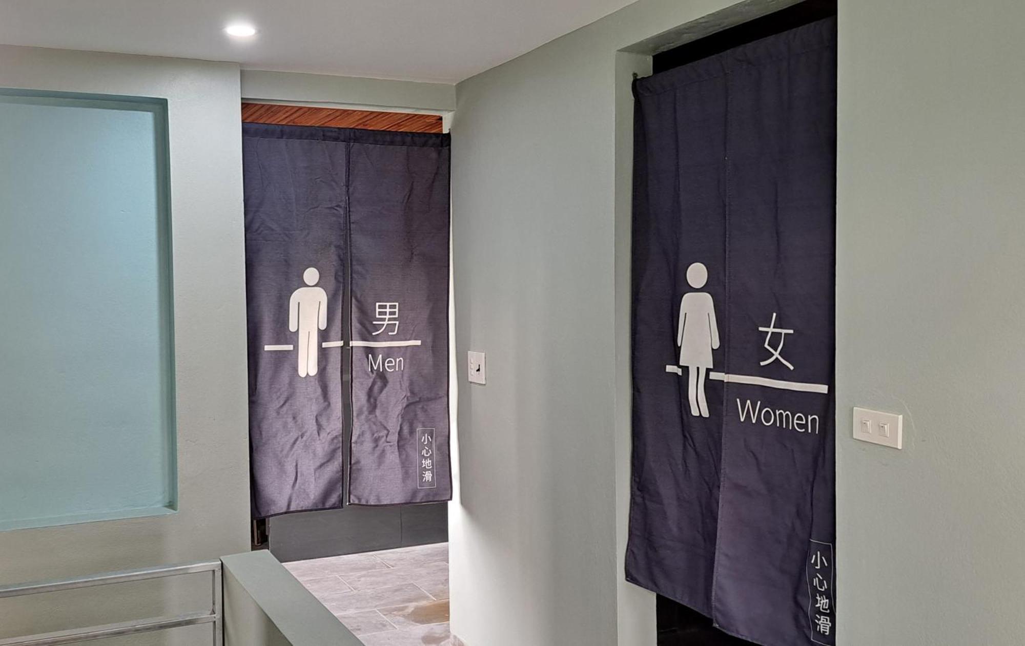 Amy House Apartment Ninh Bình Ngoại thất bức ảnh