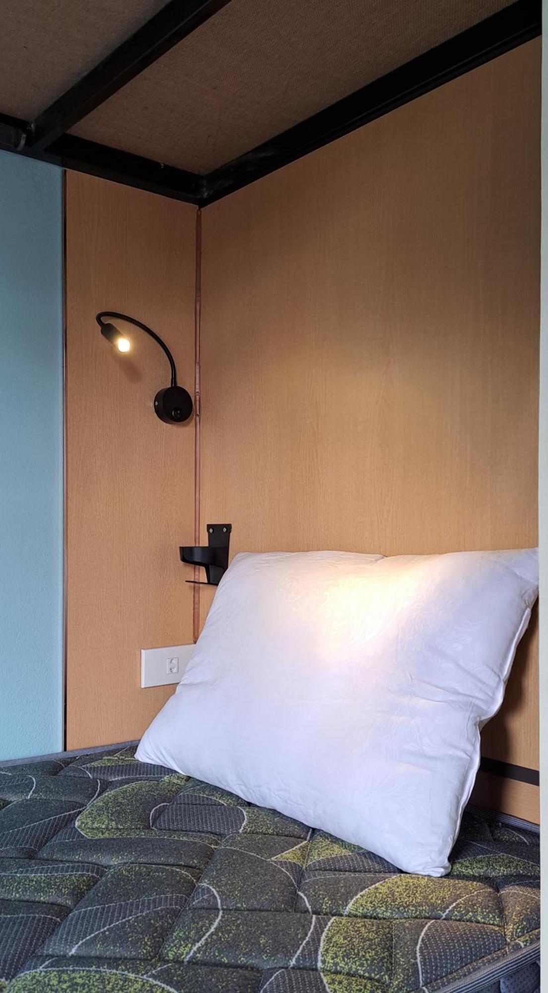 Amy House Apartment Ninh Bình Ngoại thất bức ảnh