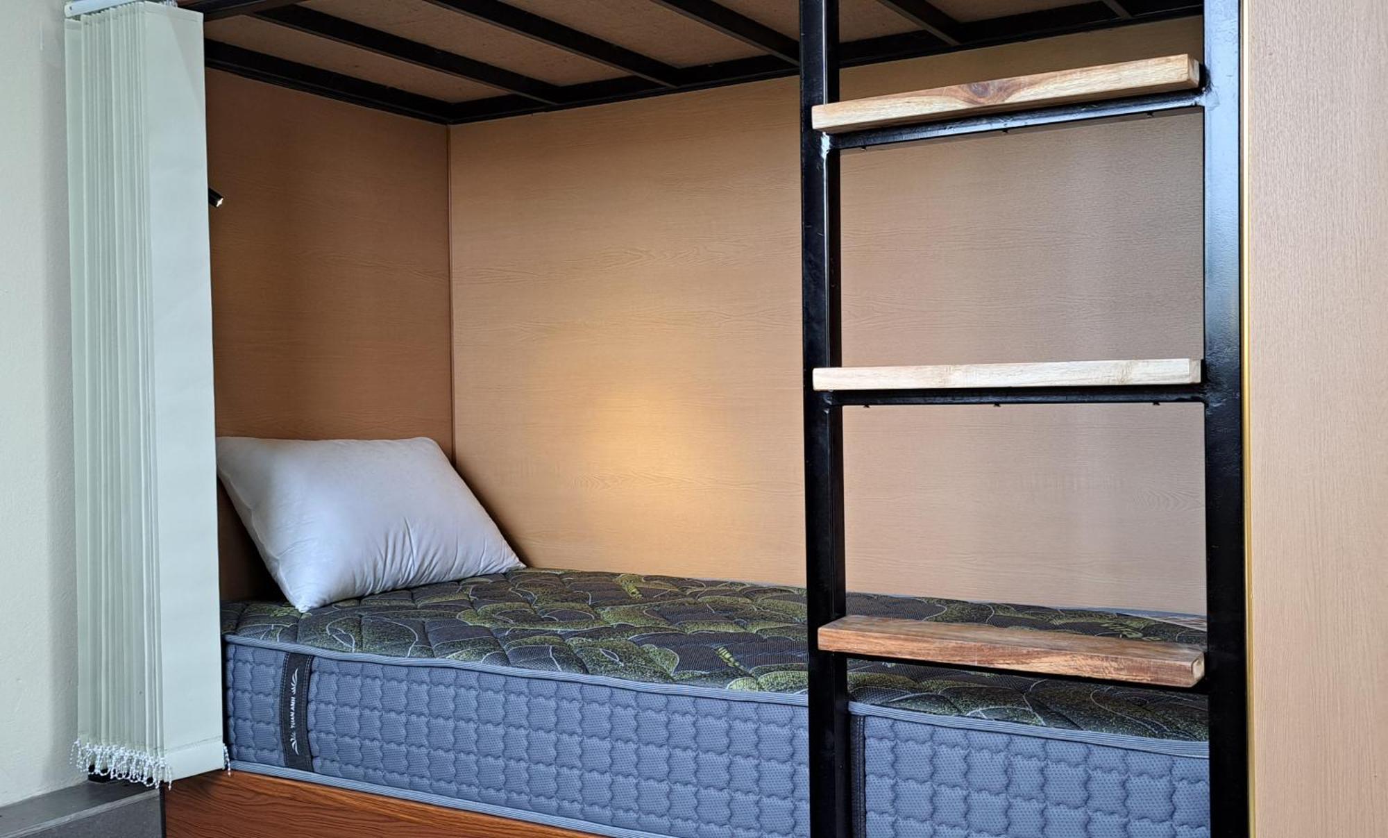 Amy House Apartment Ninh Bình Ngoại thất bức ảnh