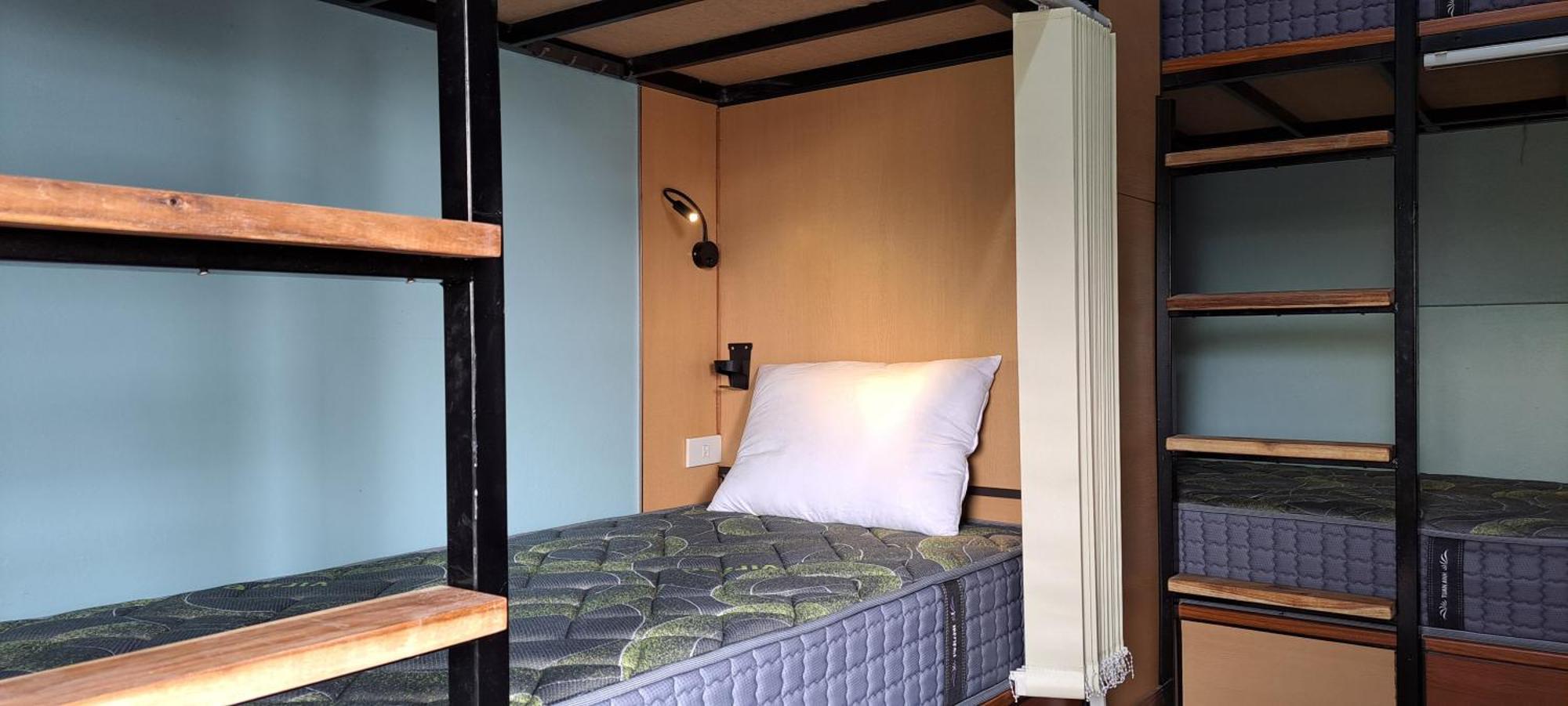 Amy House Apartment Ninh Bình Ngoại thất bức ảnh