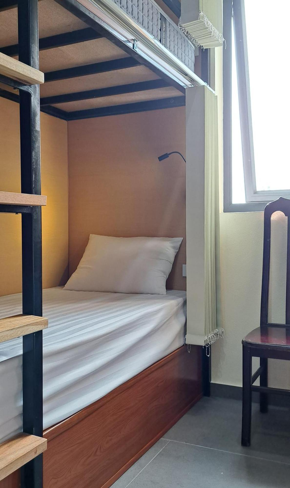 Amy House Apartment Ninh Bình Ngoại thất bức ảnh