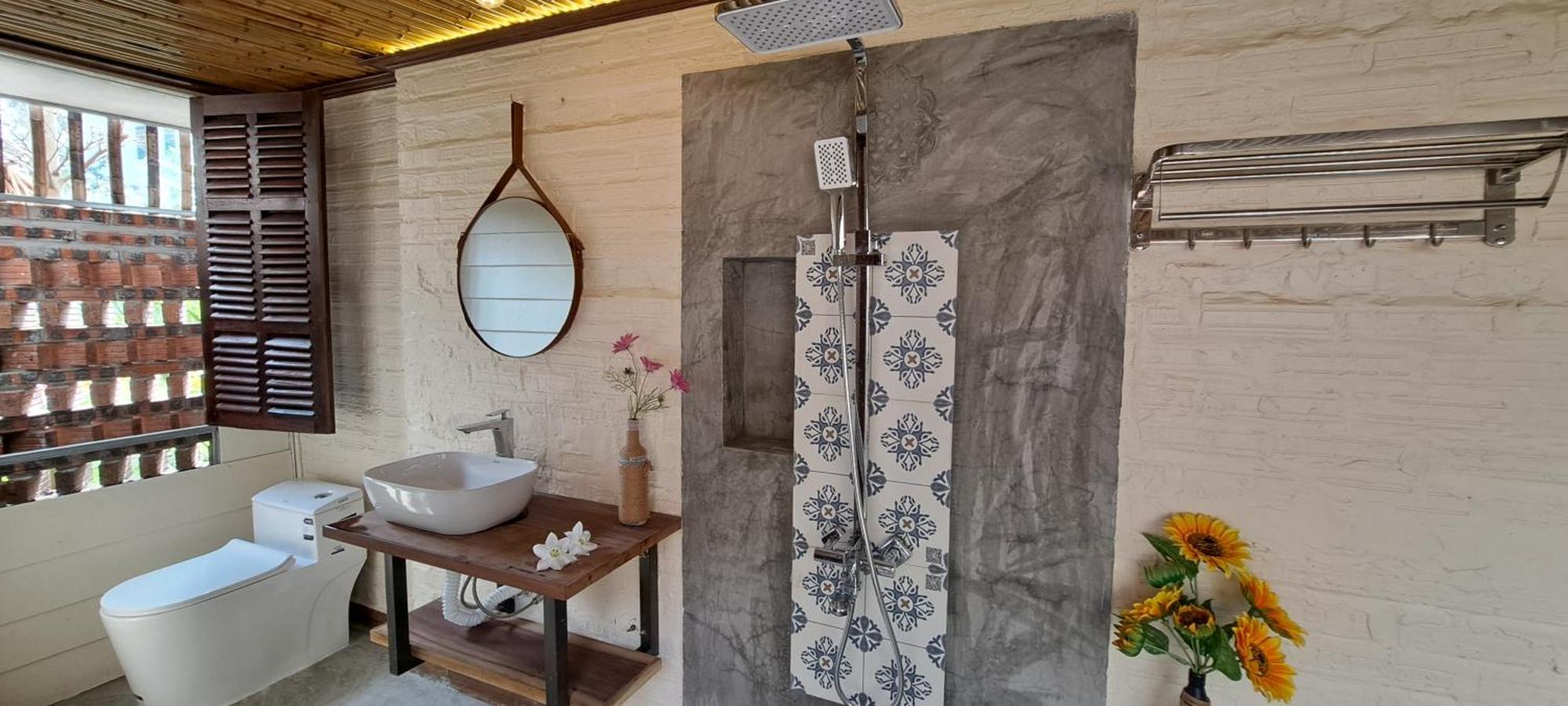 Amy House Apartment Ninh Bình Ngoại thất bức ảnh